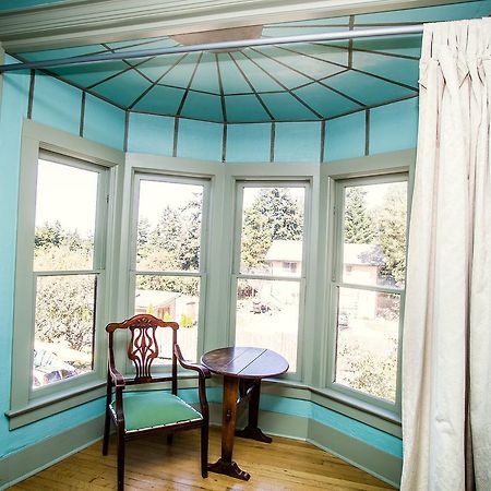 Eastsound Golden Tree Hostel מראה חיצוני תמונה